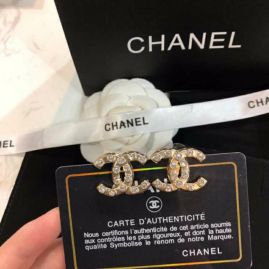 Picture of Chanel Earring _SKUChanelearring0902284556